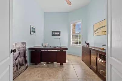 210 166th Street NE, Bradenton, FL 34212 - Photo 20