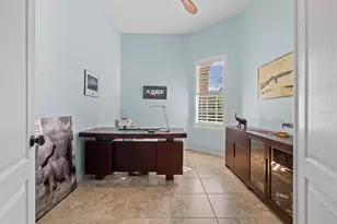 210 166th St NE, Bradenton, FL 34212 - Photo 20