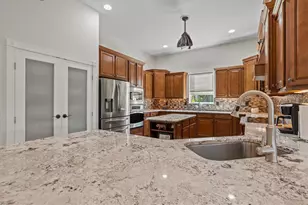 210 166th St NE, Bradenton, FL 34212 - Photo 26