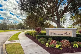 210 166th St NE, Bradenton, FL 34212 - Photo 70