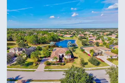 210 166th Street NE, Bradenton, FL 34212 - Photo 2