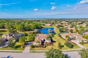 210 166th St NE, Bradenton, FL 34212 - Photo 2