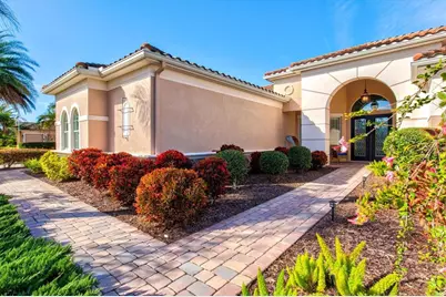 210 166th Street NE, Bradenton, FL 34212 - Photo 8