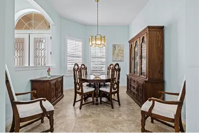 210 166th Street NE, Bradenton, FL 34212 - Photo 14