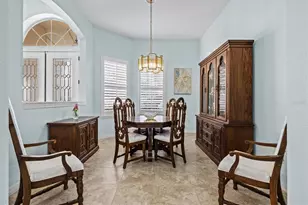 210 166th St NE, Bradenton, FL 34212 - Photo 14