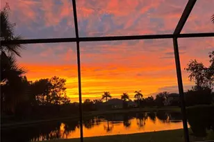 210 166th St NE, Bradenton, FL 34212 - Photo 66