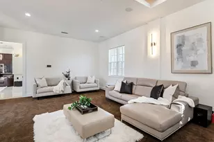 16206 Baycross Dr, Lakewood Ranch, FL 34202 - Photo 48