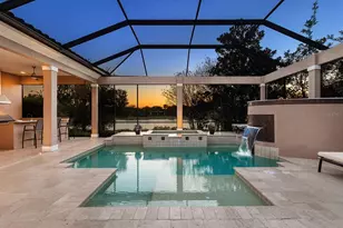 16206 Baycross Dr, Lakewood Ranch, FL 34202 - Photo 2