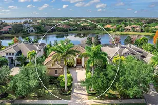 16206 Baycross Dr, Lakewood Ranch, FL 34202 - Photo 72