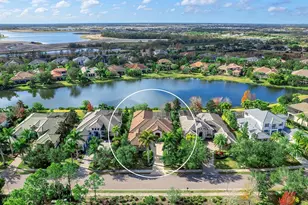 16206 Baycross Dr, Lakewood Ranch, FL 34202 - Photo 70