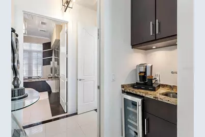 16206 Baycross Drive, Lakewood Ranch, FL 34202 - Photo 38