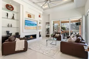 16206 Baycross Dr, Lakewood Ranch, FL 34202 - Photo 32