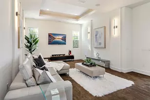 16206 Baycross Dr, Lakewood Ranch, FL 34202 - Photo 50