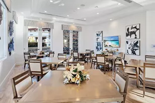 16206 Baycross Dr, Lakewood Ranch, FL 34202 - Photo 82