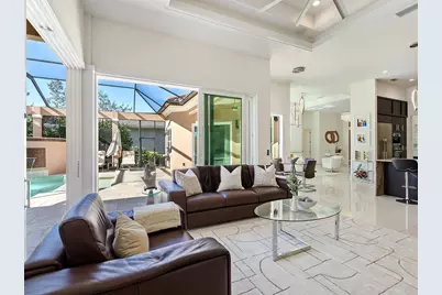 16206 Baycross Drive, Lakewood Ranch, FL 34202 - Photo 32