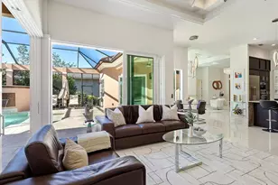 16206 Baycross Dr, Lakewood Ranch, FL 34202 - Photo 32