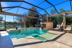 16206 Baycross Dr, Lakewood Ranch, FL 34202 - Photo 58