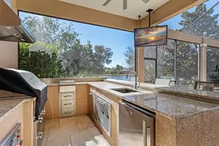 16206 Baycross Dr, Lakewood Ranch, FL 34202 - Photo 52