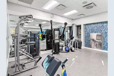 16206 Baycross Drive, Lakewood Ranch, FL 34202 - Photo 86