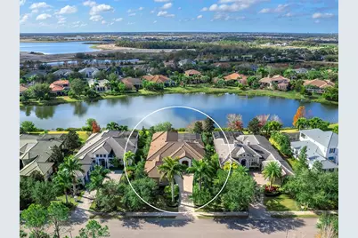 16206 Baycross Drive, Lakewood Ranch, FL 34202 - Photo 2