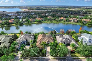 16206 Baycross Dr, Lakewood Ranch, FL 34202 - Photo 2