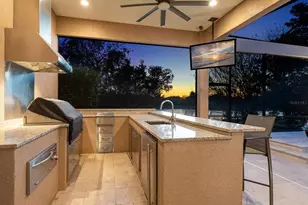 16206 Baycross Dr, Lakewood Ranch, FL 34202 - Photo 56