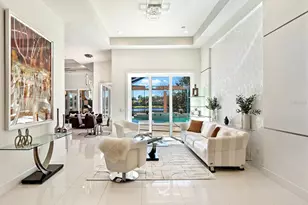 16206 Baycross Dr, Lakewood Ranch, FL 34202 - Photo 14