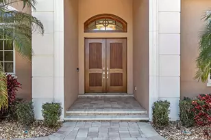 16206 Baycross Dr, Lakewood Ranch, FL 34202 - Photo 8