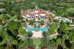 16206 Baycross Dr, Lakewood Ranch, FL 34202 - Photo 78