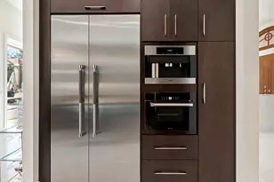 16206 Baycross Dr, Lakewood Ranch, FL 34202 - Photo 28