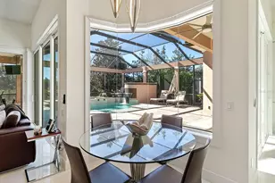 16206 Baycross Dr, Lakewood Ranch, FL 34202 - Photo 28