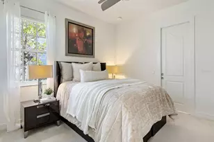 16206 Baycross Dr, Lakewood Ranch, FL 34202 - Photo 44