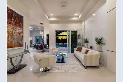 16206 Baycross Drive, Lakewood Ranch, FL 34202 - Photo 12