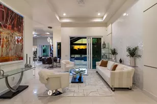 16206 Baycross Dr, Lakewood Ranch, FL 34202 - Photo 12