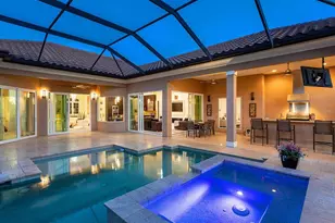 16206 Baycross Dr, Lakewood Ranch, FL 34202 - Photo 54