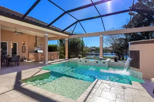 16206 Baycross Dr, Lakewood Ranch, FL 34202 - Photo 58