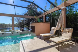 16206 Baycross Dr, Lakewood Ranch, FL 34202 - Photo 56