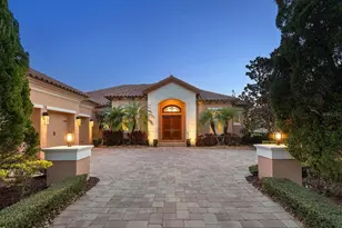 16206 Baycross Dr, Lakewood Ranch, FL 34202 - Photo 10