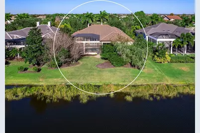 16206 Baycross Drive, Lakewood Ranch, FL 34202 - Photo 66