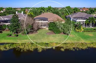16206 Baycross Dr, Lakewood Ranch, FL 34202 - Photo 66