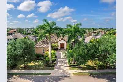 16206 Baycross Drive, Lakewood Ranch, FL 34202 - Photo 74