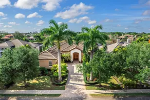 16206 Baycross Dr, Lakewood Ranch, FL 34202 - Photo 74