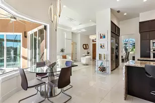 16206 Baycross Dr, Lakewood Ranch, FL 34202 - Photo 30