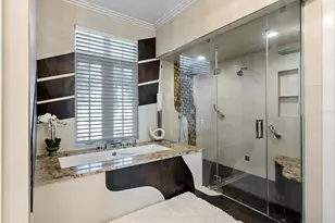 16206 Baycross Dr, Lakewood Ranch, FL 34202 - Photo 42