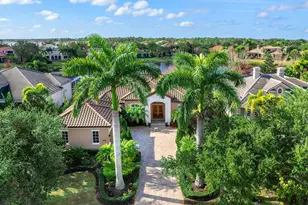 16206 Baycross Dr, Lakewood Ranch, FL 34202 - Photo 6