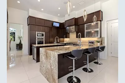 16206 Baycross Drive, Lakewood Ranch, FL 34202 - Photo 18