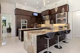 16206 Baycross Dr, Lakewood Ranch, FL 34202 - Photo 18