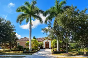 16206 Baycross Dr, Lakewood Ranch, FL 34202 - Photo 4