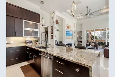 16206 Baycross Drive, Lakewood Ranch, FL 34202 - Photo 24