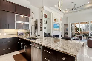 16206 Baycross Dr, Lakewood Ranch, FL 34202 - Photo 24